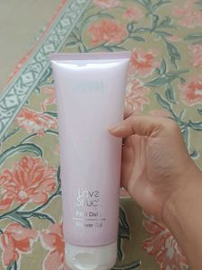 Nykka Lovestruck Shower Gel