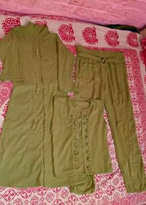 Rs - 199  Letest Co-ord