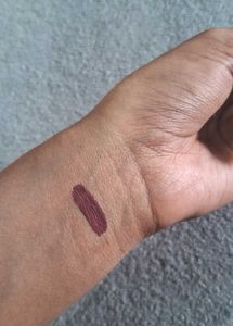 Iba Cosmetics Lipstick - Sugar N Spice