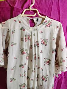 Top For Women