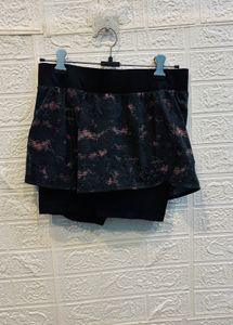 🇦🇺 Kappa Imported Skirt Shorts