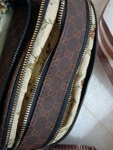 Guess Sling Bag