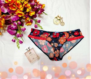 🇭🇲💫 Elegant Print Beautiful Bottom Wears