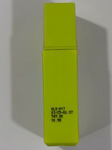 HYPHEN Ultra Light Water Sunscreen