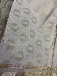 Ethnic Dress Material