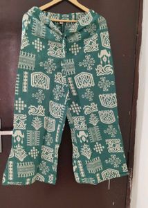 New Unused Cotton Suits Combo