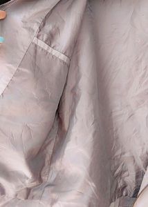 Winter Reversal Jacket Xl Can Wear Man Or Woman