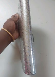Party Clutch