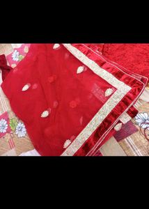 Lengha For Sale