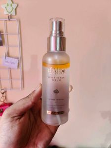d&#39;alba Piedmont Italian White Truffle First Spray