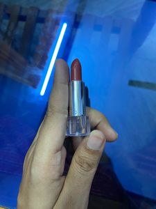 Blue Heaven Matte Love Long Lasting Mini Lipstick