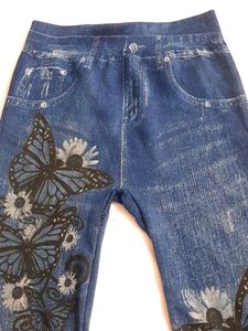 Jegging