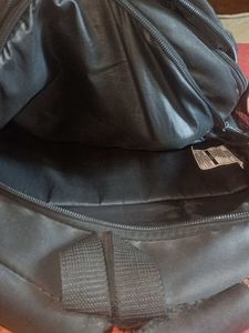 Like a New But Used Nd Good Condition