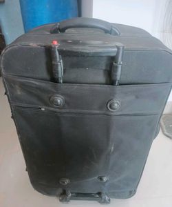Lagege Bag
