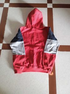 Hoodie For Girls