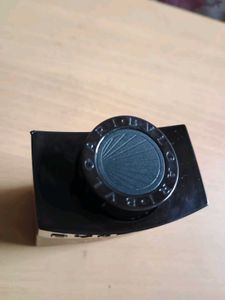 Bvlgari Man In Black Perfum 60 Ml
