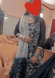 Beautiful Dress