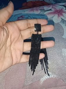 Earing
