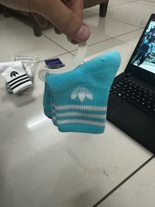 Premium Quality Socks