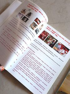 Thirukkural Book Tamil And English