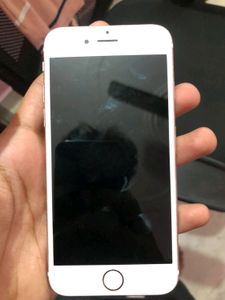 Iphone 6s 128GB