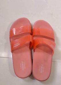 Comfort Luofu Flip Flop For Daily Wear..!