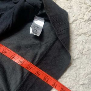 champion hoodie ✨