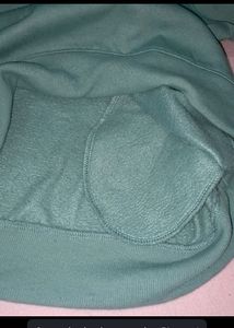 Tokyo Talkies Xl Size Round Neck Sweatshirt