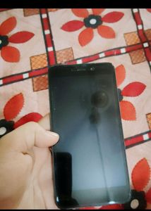 Redmi 4a In Working Condition