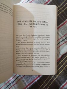 🆕 Do It Today Book By Darius Foroux