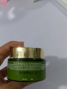 Night Gel