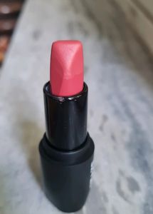 Staze Love Triangle Lipstick