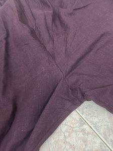 Tawakkal Chikankari Dress
