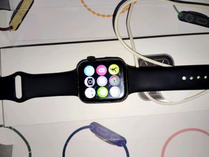 Smart Watch 100% Working condition