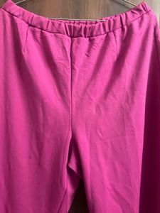 Trouser