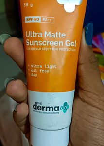 Darma Co Combo