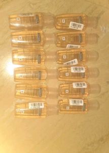 Neutrogena Deep Clean Facial Cleanser