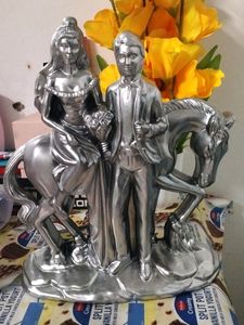 Couple Gift