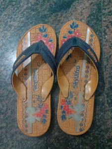 Flats For Womens