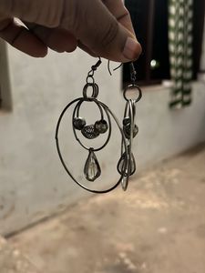 Women Earnings