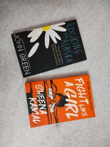 Book Bundle: Combo Offer ✨