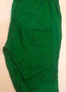 Leggings For Daily Wear Buy 1 Get One