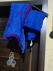 Suit Set
