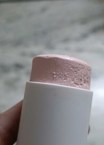 Centella Quick Clay Stick Mask