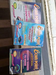 Information Technology for Business