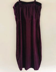 PartyWear Dress