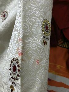 Wedding Sherwani