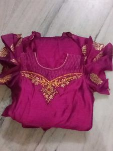 Girls&#39; Party Dress