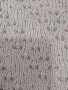 Sweater For Women