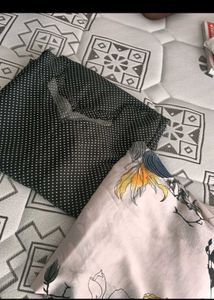 Kurta Full Sets